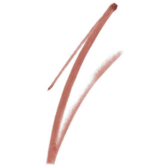 CAVIAR MATTE LIP LINER ROSEWOOD 05